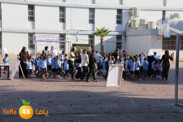 school 7aj zahra2 114 (17).JPG